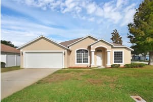 1460 Cedar Pine Dr, Deltona, FL 32725, Sold 04/10/23