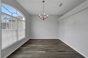 1460 Cedar Pine Dr, Deltona, FL 32725, Sold 04/10/23