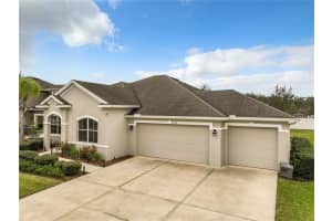 2302 OSPREY WOODS CIRCLE, ORLANDO, FL 32820 Sold 03/16/23