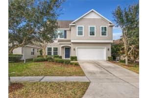 528 SEVEN OAKS BLVD, WINTER SPRINGS, FL 32708 Sold 02/24/23