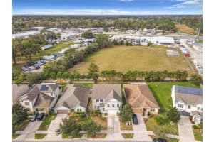 528 SEVEN OAKS BLVD, WINTER SPRINGS, FL 32708 Sold 02/24/23