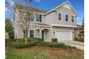 528 SEVEN OAKS BLVD, WINTER SPRINGS, FL 32708 Sold 02/24/23
