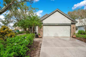 2453 Donaldson Dr, Orlando, FL 32812, Sold 02/15/23
