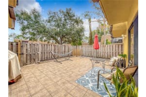 5276 CORAL CT #613, ORLANDO, FL 32811 Sold 02/03/23