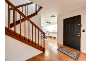5276 CORAL CT #613, ORLANDO, FL 32811 Sold 02/03/23