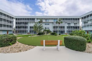 315 N CAUSEWAY #3040, NEW SMYRNA BEACH, FL 32169 Sold 06/23/23
