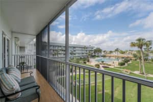 315 N CAUSEWAY #3040, NEW SMYRNA BEACH, FL 32169 Sold 06/23/23