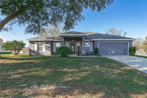 5029 SW 104TH LOOP, OCALA, FL 34476 Sold 03/24/23