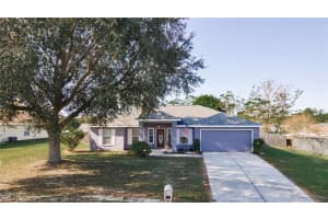 5029 SW 104TH LOOP, OCALA, FL 34476 Sold 03/24/23