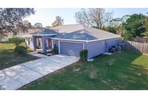 5029 SW 104TH LOOP, OCALA, FL 34476 Sold 03/24/23