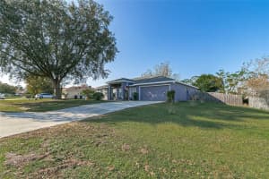 5029 SW 104TH LOOP, OCALA, FL 34476 Sold 03/24/23