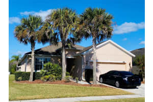 116 Adoncia Way, Sanford, FL 32771, Sold 05/04/23