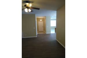 116 Adoncia Way, Sanford, FL 32771, Sold 05/04/23