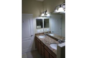 116 Adoncia Way, Sanford, FL 32771, Sold 05/04/23