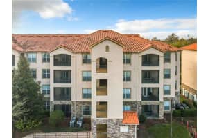 1370 Tuscana Ln, Davenport, FL 33896, Sold 03/03/23