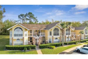 2452 SWEETWATER CLUB CIR #28, KISSIMMEE, FL 34746 Sold 01/11/23
