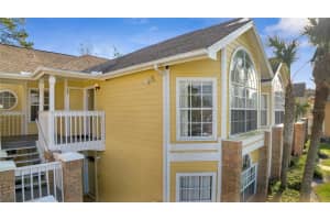 2452 SWEETWATER CLUB CIR #28, KISSIMMEE, FL 34746 Sold 01/11/23