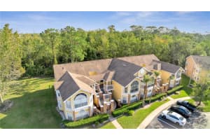 2452 SWEETWATER CLUB CIR #28, KISSIMMEE, FL 34746 Sold 01/11/23