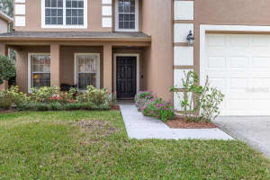 109 WALNUT CREST RUN, SANFORD, FL 32771 Sold 02/17/23
