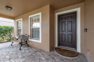 109 WALNUT CREST RUN, SANFORD, FL 32771 Sold 02/17/23
