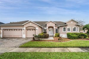 17931 CAMARGO LN, ORLANDO, FL 32820 Sold 03/17/23