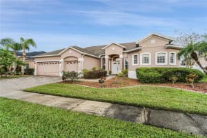 17931 CAMARGO LN, ORLANDO, FL 32820 Sold 03/17/23
