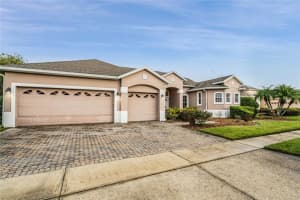 17931 CAMARGO LN, ORLANDO, FL 32820 Sold 03/17/23