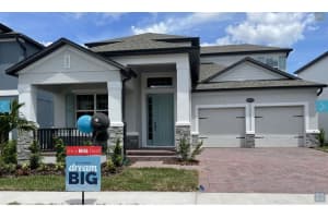 13737 Werrington Dr, Oakland, FL 34787, Sold 12/27/22