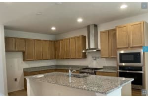 13737 Werrington Dr, Oakland, FL 34787, Sold 12/27/22