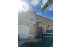 417 HIGH POINT DR, DAVENPORT, FL 33837 Sold 05/19/23