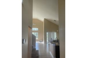 417 HIGH POINT DR, DAVENPORT, FL 33837 Sold 05/19/23