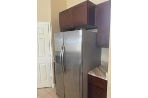 417 HIGH POINT DR, DAVENPORT, FL 33837 Sold 05/19/23
