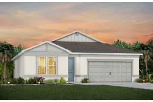902 WADING WATERS WAY, CLERMONT, FL 34714 Sold 06/30/23