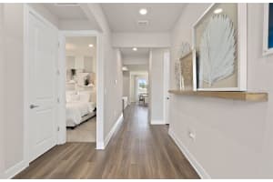 902 WADING WATERS WAY, CLERMONT, FL 34714 Sold 06/30/23