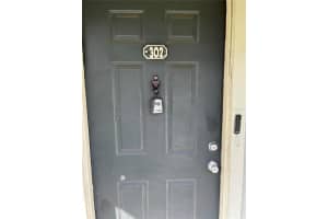 6148 Westgate Dr, Orlando, FL 32835, Sold 02/06/23