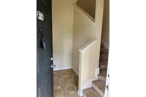 6148 Westgate Dr, Orlando, FL 32835, Sold 02/06/23