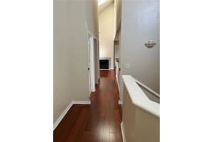 6148 Westgate Dr, Orlando, FL 32835, Sold 02/06/23