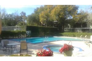 528 Sun Valley Village, Altamonte Springs, FL 32714, Sold 02/28/23