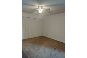 528 Sun Valley Village, Altamonte Springs, FL 32714, Sold 02/28/23