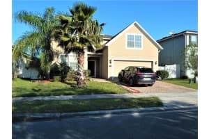Victoria Landings, 3915 Creswick Cir, Orlando, FL 32829, Sold 04/20/23