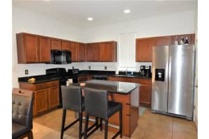 Victoria Landings, 3915 Creswick Cir, Orlando, FL 32829, Sold 04/20/23