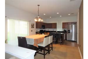 Victoria Landings, 3915 Creswick Cir, Orlando, FL 32829, Sold 04/20/23