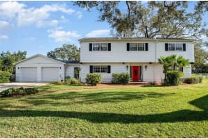 1400 Hoy Lake Ct, Rockledge, FL 32955, Sold 01/30/23