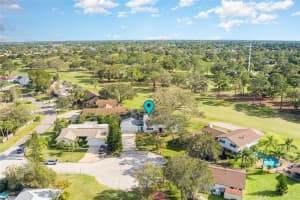 1400 Hoy Lake Ct, Rockledge, FL 32955, Sold 01/30/23