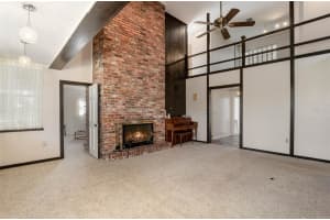 1400 Hoy Lake Ct, Rockledge, FL 32955, Sold 01/30/23