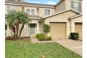 3143 ROYAL TUSCAN LN, VALRICO, FL 33594 Sold 04/19/23