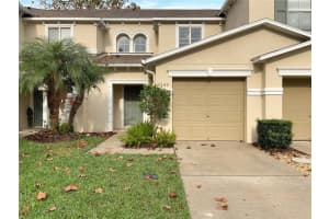 3143 ROYAL TUSCAN LN, VALRICO, FL 33594 Sold 04/19/23