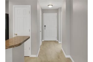 3143 ROYAL TUSCAN LN, VALRICO, FL 33594 Sold 04/19/23