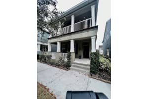 368 Michael Blake Boulevard, Winter Springs, FL 32708, Sold 01/31/23