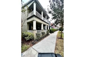 368 Michael Blake Boulevard, Winter Springs, FL 32708, Sold 01/31/23